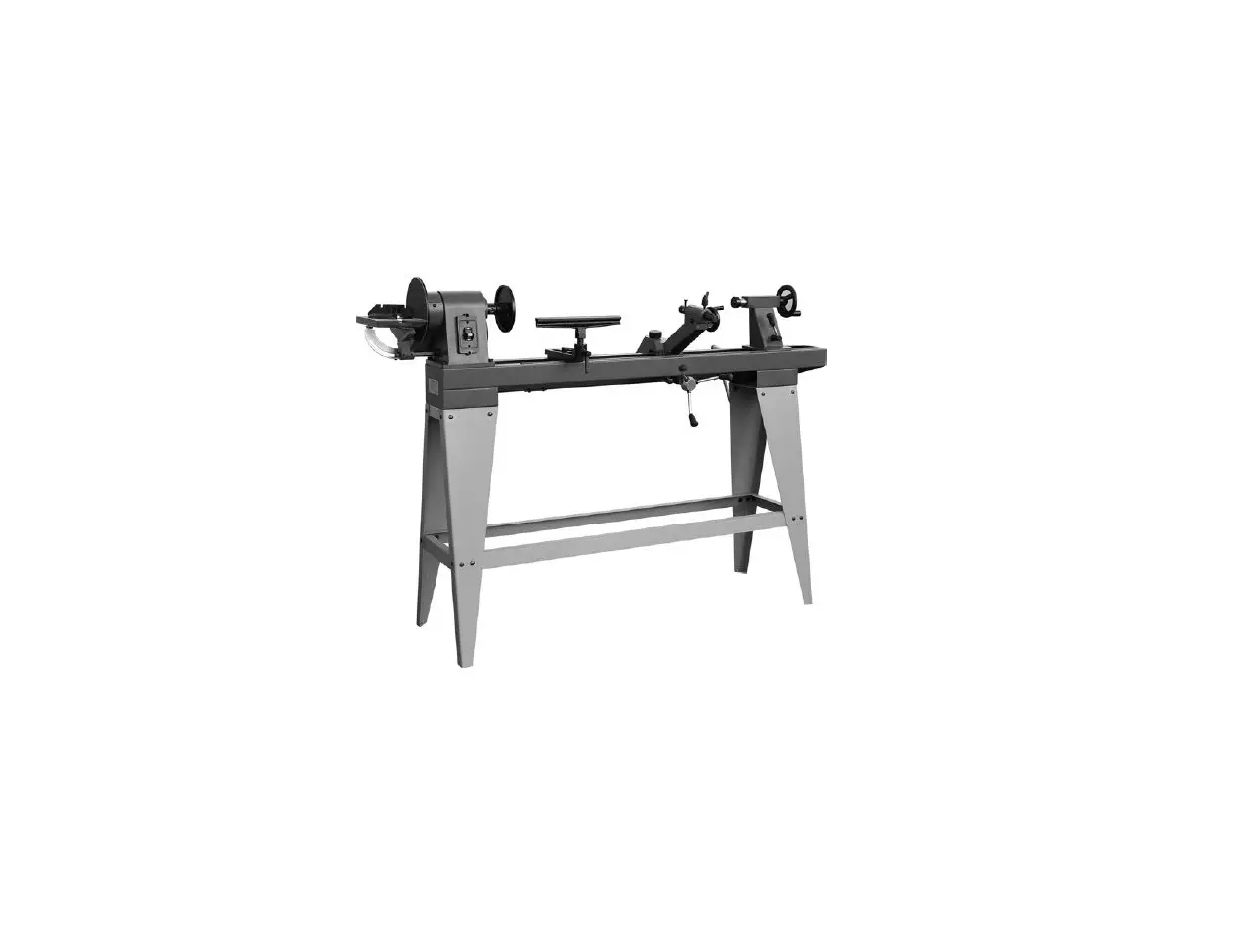 Topmaq 18-08-mcf1000 Woodworking Copy Lathe Instruction Manual Topmaq 18-08-mcf1000 Woodworking Copy Lathe Instruction Manual