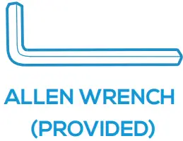 WESTIN OUTDOOR OP4001 Sun Lounger Set With Cushions And Table-fig2