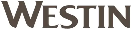 WESTIN-logo