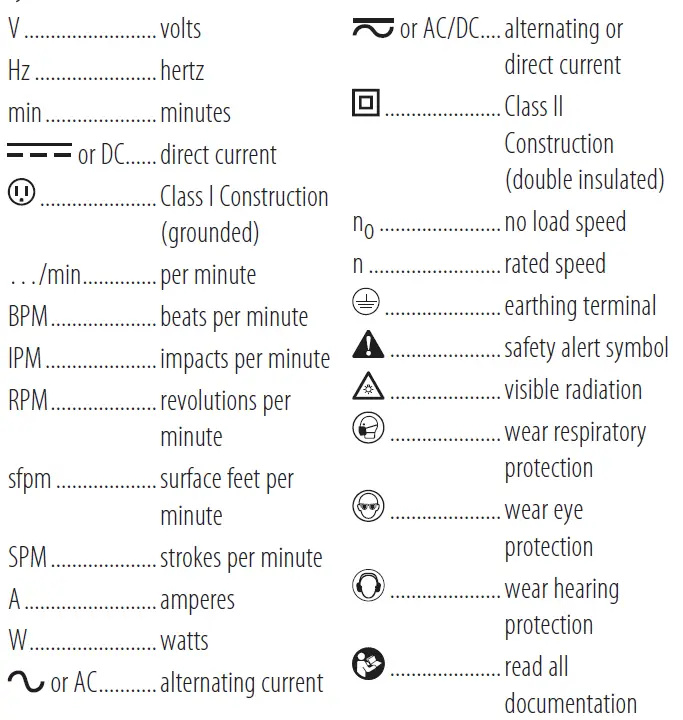 BLACK DECKER BEHD201 1 2 IN. (13MM) Hammer Drill 2