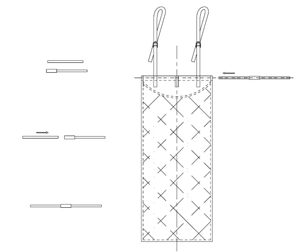 Sunbeam-GCSBHS-100-1200W-Steam-Burst-Handheld-Steamer-FIG-7