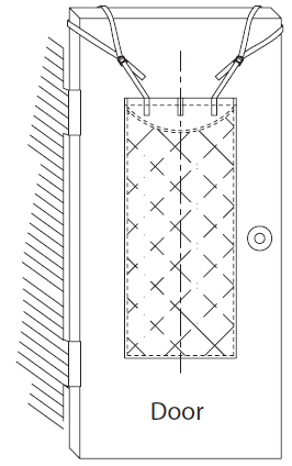 Sunbeam-GCSBHS-100-1200W-Steam-Burst-Handheld-Steamer-FIG-8