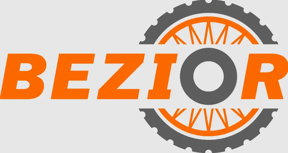 BEZIOR-LOGO