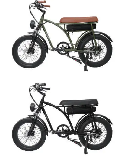 BEZIOR-XF001-Electric-Retro-City-Bike-01
