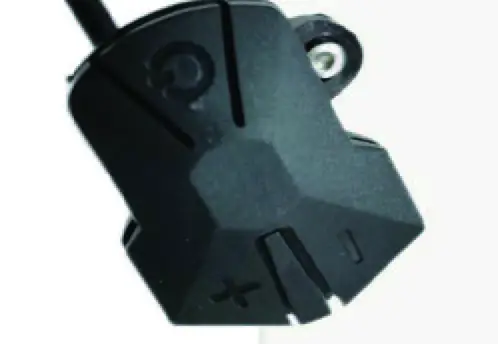 BEZIOR-XF001-Electric-Retro-City-Bike-02