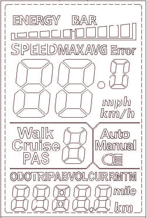 BEZIOR-XF001-Electric-Retro-City-Bike-03