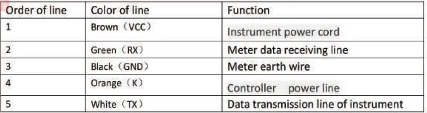 BEZIOR-XF001-Electric-Retro-City-Bike-04