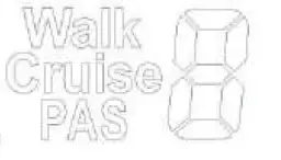 BEZIOR-XF001-Electric-Retro-City-Bike-08