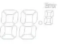 BEZIOR-XF001-Electric-Retro-City-Bike-10