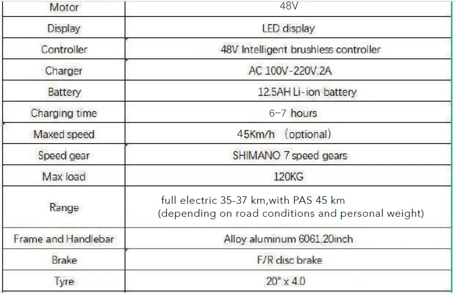BEZIOR-XF001-Electric-Retro-City-Bike-13