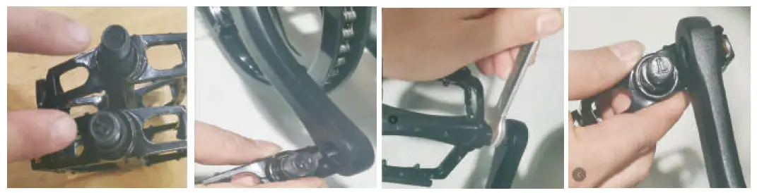 BEZIOR-XF001-Electric-Retro-City-Bike-14