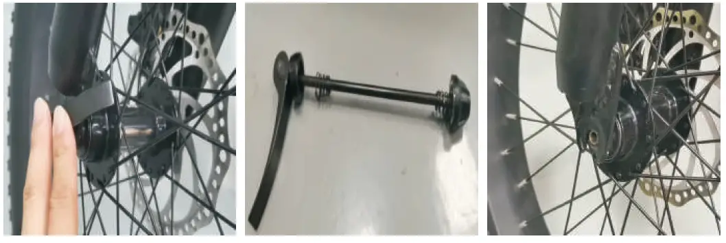 BEZIOR-XF001-Electric-Retro-City-Bike-15