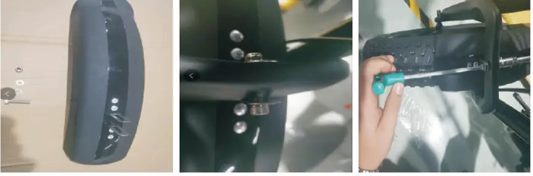 BEZIOR-XF001-Electric-Retro-City-Bike-16