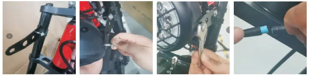 BEZIOR-XF001-Electric-Retro-City-Bike-17