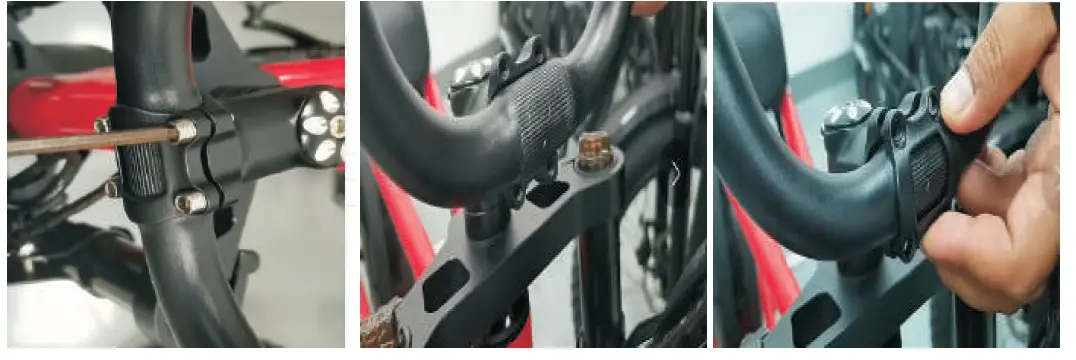 BEZIOR-XF001-Electric-Retro-City-Bike-18