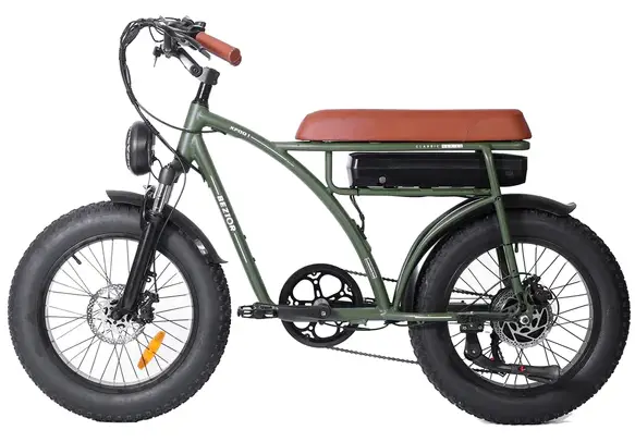 BEZIOR-XF001-Electric-Retro-City-Bike-PRODUCT-IMAGE