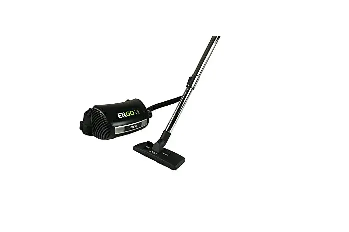 Ergo Vachv1 Lite Hip Vacuum Instructions Ergo Vachv1 Lite Hip Vacuum Instructions