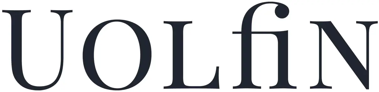 Uolfin-LOGO