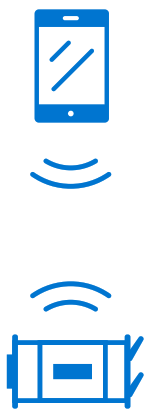 asTech Duo App - Figure 4