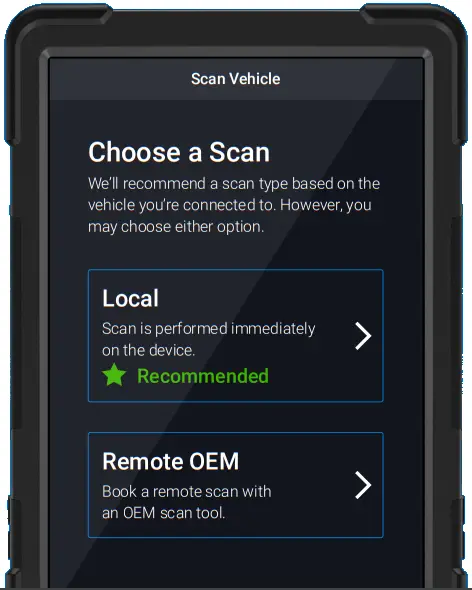 asTech Duo App - Figure 8