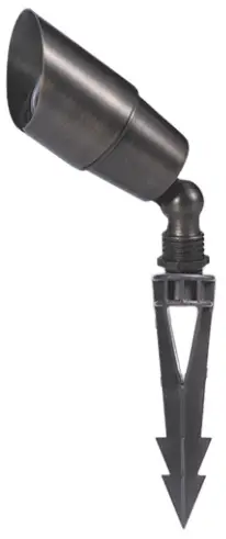 superbrightleds-LFB-S01-LED-Ready-Landscape -Spot-Flood-Light-product