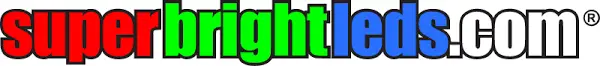 superbrightleds-logo
