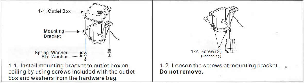 TroposAir 88484 Solara-60-in-IndoorOutdoor-Matte-Pure-fig- (10)