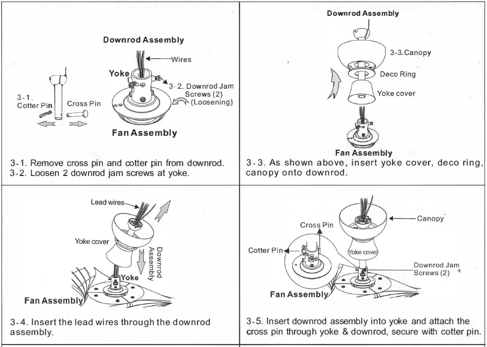 TroposAir 88484 Solara-60-in-IndoorOutdoor-Matte-Pure-fig- (12)