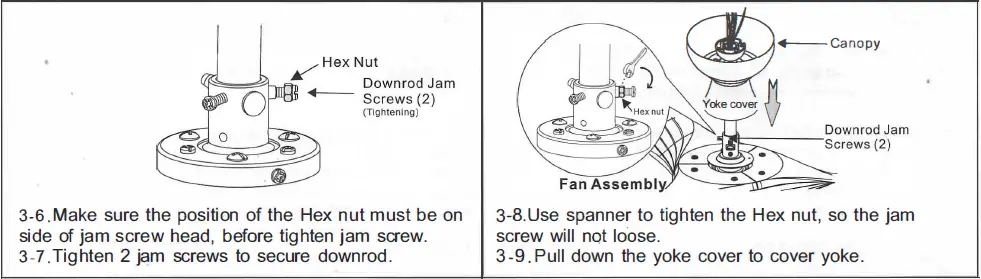 TroposAir 88484 Solara-60-in-IndoorOutdoor-Matte-Pure-fig- (13)