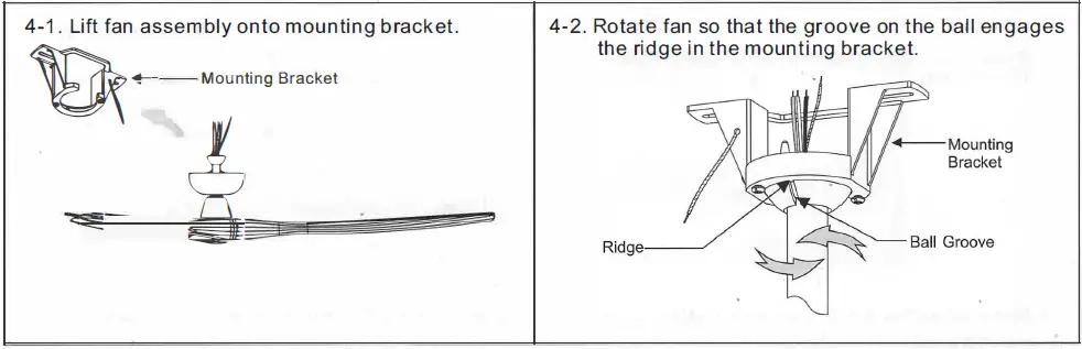 TroposAir 88484 Solara-60-in-IndoorOutdoor-Matte-Pure-fig- (14)