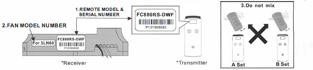 TroposAir 88484 Solara-60-in-IndoorOutdoor-Matte-Pure-fig- (15)