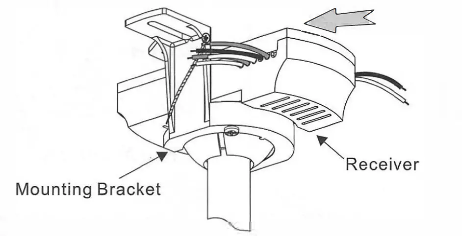 TroposAir 88484 Solara-60-in-IndoorOutdoor-Matte-Pure-fig- (16)