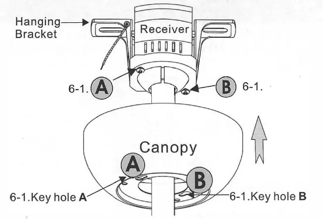 TroposAir 88484 Solara-60-in-IndoorOutdoor-Matte-Pure-fig- (18)