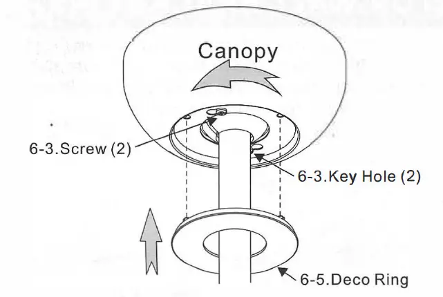 TroposAir 88484 Solara-60-in-IndoorOutdoor-Matte-Pure-fig- (19)