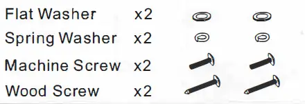 TroposAir 88484 Solara-60-in-IndoorOutdoor-Matte-Pure-fig- (2)