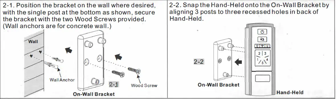 TroposAir 88484 Solara-60-in-IndoorOutdoor-Matte-Pure-fig- (21)