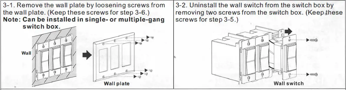 TroposAir 88484 Solara-60-in-IndoorOutdoor-Matte-Pure-fig- (22)