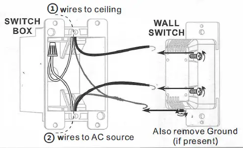 TroposAir 88484 Solara-60-in-IndoorOutdoor-Matte-Pure-fig- (23)