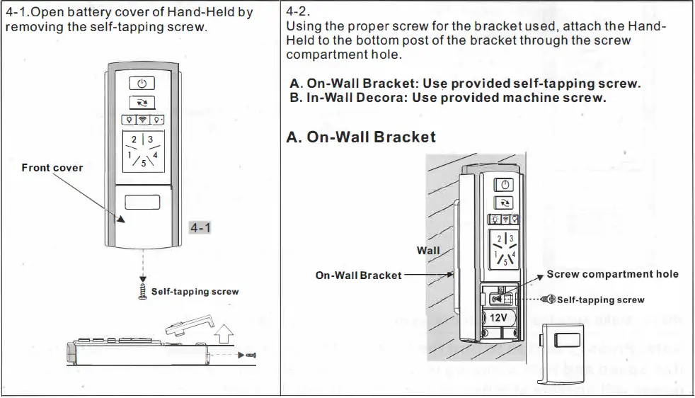 TroposAir 88484 Solara-60-in-IndoorOutdoor-Matte-Pure-fig- (26)