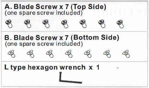 TroposAir 88484 Solara-60-in-IndoorOutdoor-Matte-Pure-fig- (3)