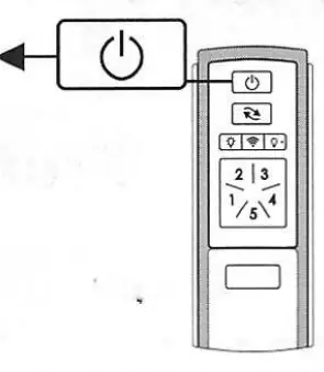 TroposAir 88484 Solara-60-in-IndoorOutdoor-Matte-Pure-fig- (32)