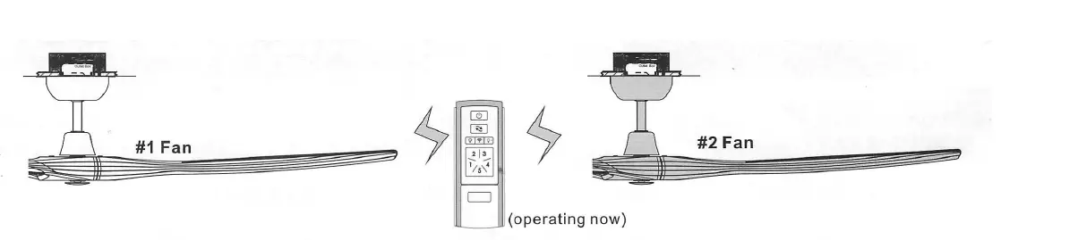 TroposAir 88484 Solara-60-in-IndoorOutdoor-Matte-Pure-fig- (33)