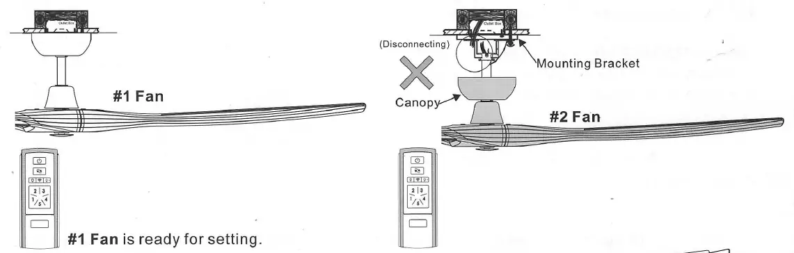 TroposAir 88484 Solara-60-in-IndoorOutdoor-Matte-Pure-fig- (34)