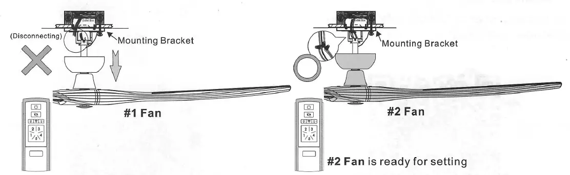 TroposAir 88484 Solara-60-in-IndoorOutdoor-Matte-Pure-fig- (35)
