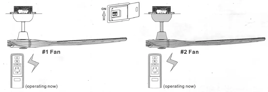 TroposAir 88484 Solara-60-in-IndoorOutdoor-Matte-Pure-fig- (37)