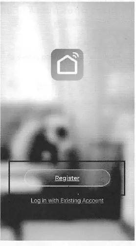 TroposAir 88484 Solara-60-in-IndoorOutdoor-Matte-Pure-fig- (39)