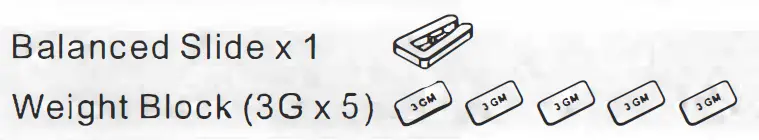 TroposAir 88484 Solara-60-in-IndoorOutdoor-Matte-Pure-fig- (4)