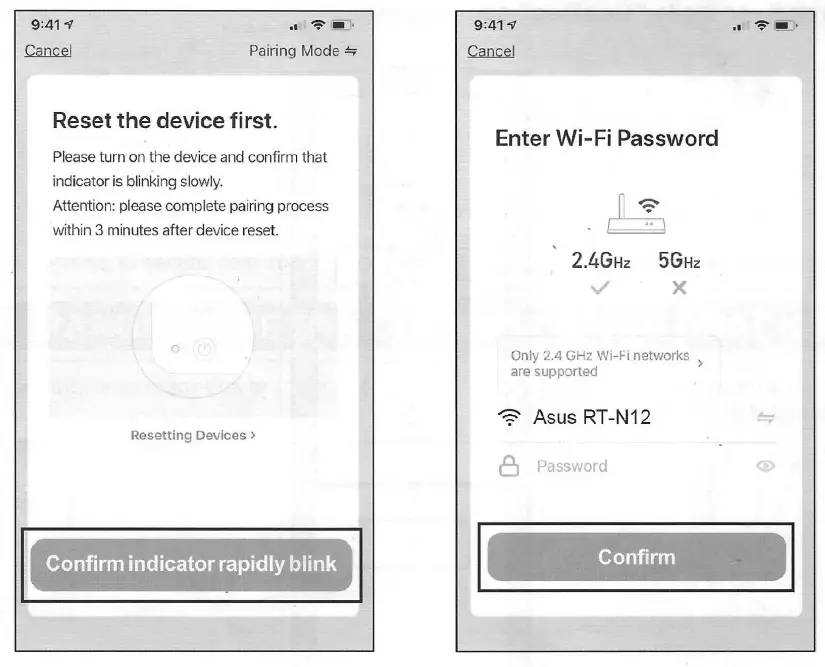TroposAir 88484 Solara-60-in-IndoorOutdoor-Matte-Pure-fig- (42)