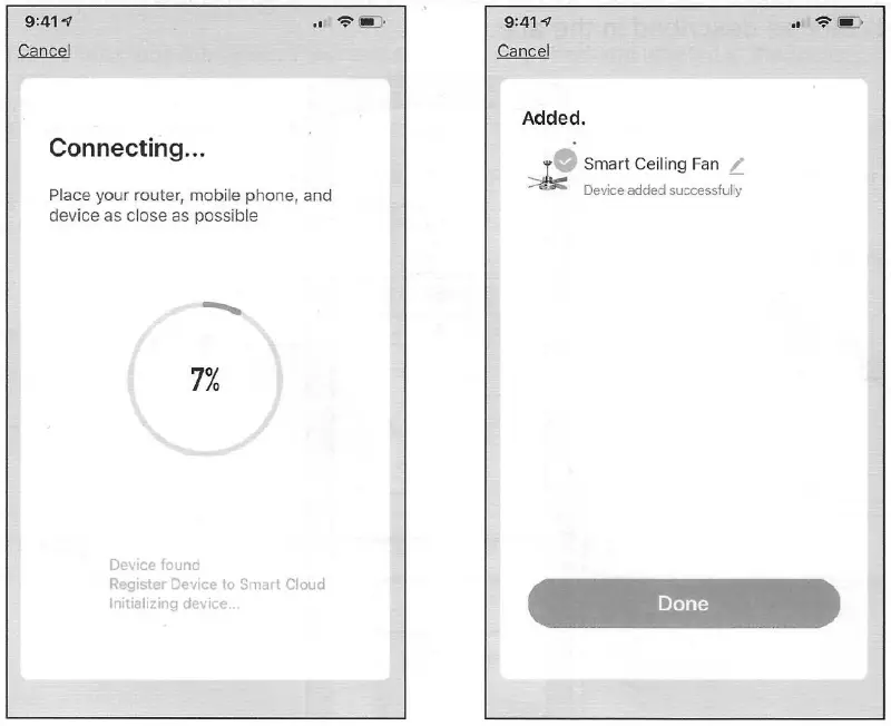 TroposAir 88484 Solara-60-in-IndoorOutdoor-Matte-Pure-fig- (43)