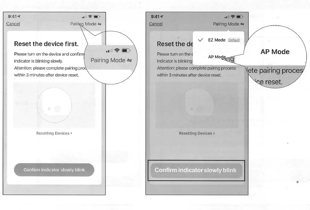 TroposAir 88484 Solara-60-in-IndoorOutdoor-Matte-Pure-fig- (45)